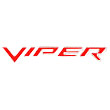 Ремонт і обслуговування мототехніки VIPER