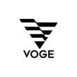 Ремонт и обслуживание мототехники VOGE