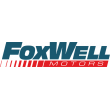 Ремонт и обслуживание мототехники FOXWELL