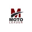 Ремонт и обслуживание мототехники MOTOLEADER