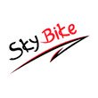Ремонт и обслуживание мототехники SKYBIKE