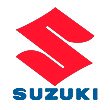 Ремонт и обслуживание мототехники SUZUKI