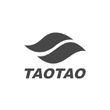 Ремонт и обслуживание мототехники TAO