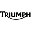 Ремонт и обслуживание мототехники TRIUMPH