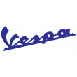 Ремонт и обслуживание мототехники VESPA
