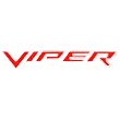 Ремонт и обслуживание мототехники VIPER