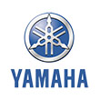 Ремонт і обслуговування мототехніки YAMAHA