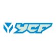 Ремонт і обслуговування мототехніки YCF