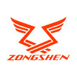 Ремонт і обслуговування мототехніки ZONGSHEN