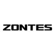 Ремонт і обслуговування мототехніки ZONTES