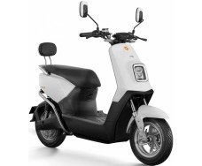 YADEA E3