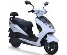 YADEA EM215