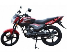 FORTE FT200-23N