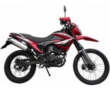 FORTE FT200GY-C5B