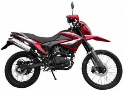 FORTE FT200GY-C5B