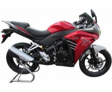 FORTE FTR300