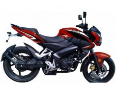 FORTE FT300-C5C