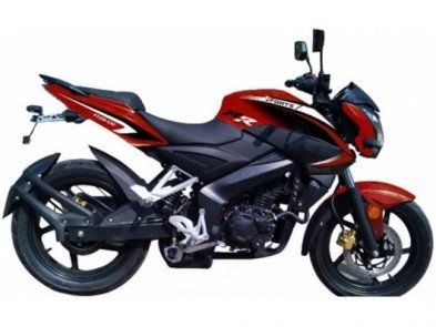 FORTE FT300-C5C