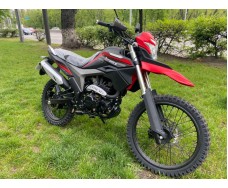 FORTE FT300GY-C5D
