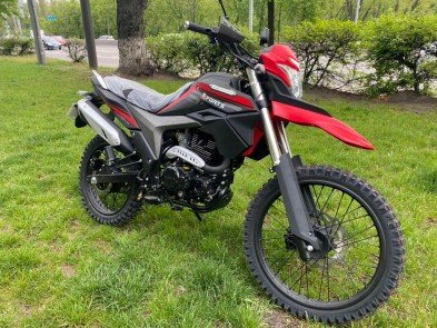 FORTE FT300GY-C5D