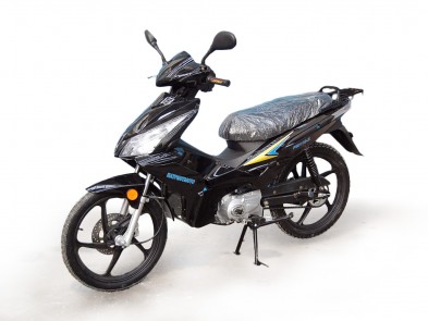 Viper Active Sport 110