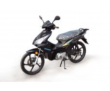 Viper Active Sport 110