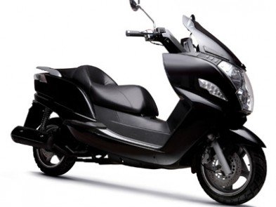 YIBEN YB150T-30