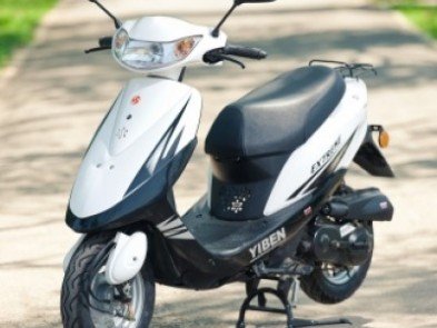 YIBEN YB50QT-3G