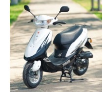 YIBEN YB50QT-3G