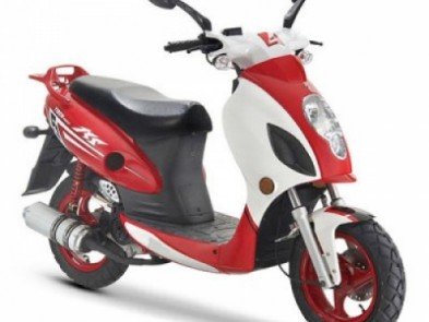 YIBEN YB50QT-6D