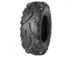 WANDA P351 25x10-12