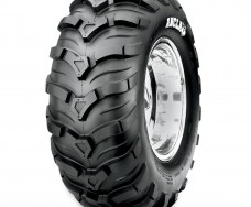 CST Ancla 28x11-14