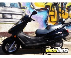 KV Power 150