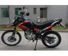 Viper MX200R (V200R)