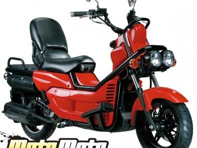 YIBEN YB150T-17