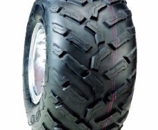 DURO FUZE 23x10-12