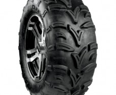 DURO Kaden 25x10-12