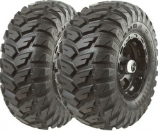 DURO FRONTIER 26x11-14