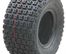 KINGS TIRE KT-108 18x9.5-8