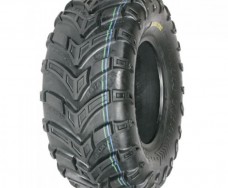 KINGS TIRE V-1568 25x10-12