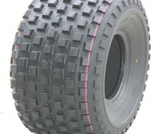 KINGS TIRE KT-101 22x12-8