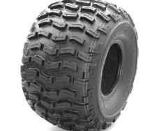 KINGS TIRE KT-102 22x12-9