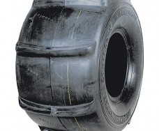 KINGS TIRE KT-177 20x11-10