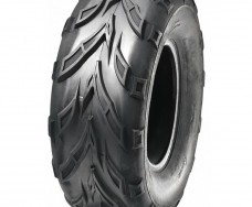 KINGS TIRE KT-1868 AT 20x10-10