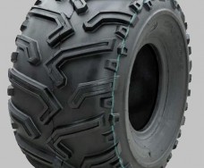 KINGS TIRE V-1503 25x8-12