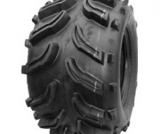 KINGS TIRE KT-107 27x12-12