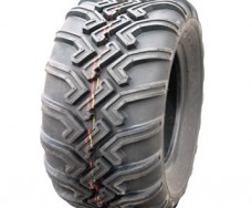 Kings Tire KT-105 21x9-10