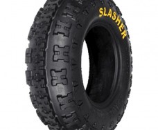 KINGS TIRE KT-111 22x8-10