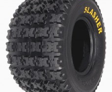 KINGS TIRE KT-112 20x11-10