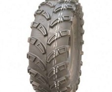 KINGS TIRE KT-1717 23x7-10